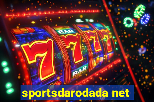 sportsdarodada net